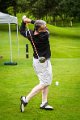 Rossmore Captain's Day 2018 Saturday (29 of 104)